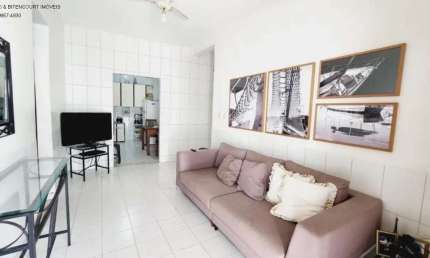 Casa em condomínio fechado com 4 quartos à venda na Rua Tranquilino Torres, Daniel Lisboa, Salvador, 180 m2 por R$ 600.000