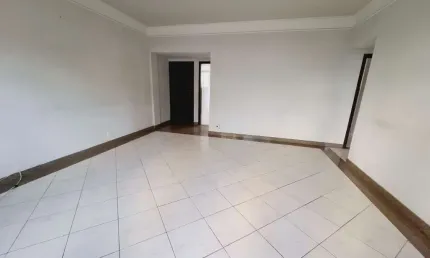 Apartamento com 3 quartos à venda na rua vila ferraro, próximo da marechal floriano, canela, salvador, 110 m2 por r$ 380.000