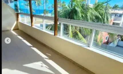 Apartamento com 2 quartos à venda na Stellamaris, Stella Maris, Salvador, 70 m2 por R$ 650.000
