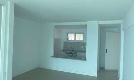 Apartamento com 1 quarto à venda na Avenida Lafayete Coutinho, Comércio, Salvador, 68 m2 por R$ 1.000.000