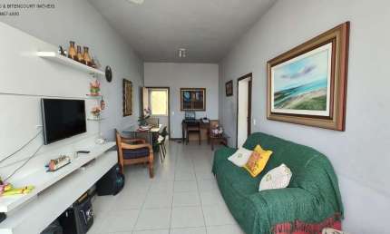 Apartamento com 3 quartos à venda na Politeama, Politeama, Salvador, 100 m2 por R$ 290.000