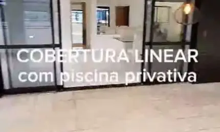 Apartamento com 2 quartos à venda na Dr. Alberto Ponde, Candeal, Salvador, 160 m2 por R$ 790.000