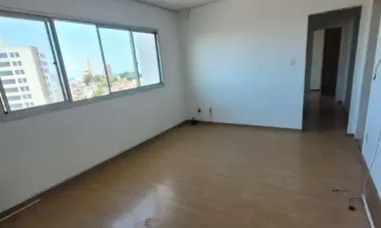 Apartamento com 2 quartos à venda na Avenida Hilda, Garcia, Salvador, 73 m2 por R$ 395.000