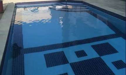 Apartamento com 4 quartos à venda na Rua Doutor Raimundo Magldi, Costa Azul, Salvador, 102 m2 por R$ 780.000