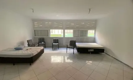 Apartamento com 4 quartos à venda na Av Sete de Setembro, Corredor da Vitória, Vitória, Salvador, 154 m2 por R$ 750.000