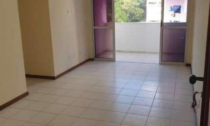 Apartamento com 3 quartos à venda na Rua das Patativas, 43, Imbuí, Salvador, 84 m2 por R$ 450.000