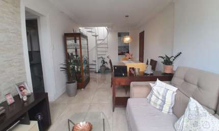 Apartamento com 2 quartos à venda na Rua Sérgio de Carvalho, Federação, Salvador, 112 m2 por R$ 400.000