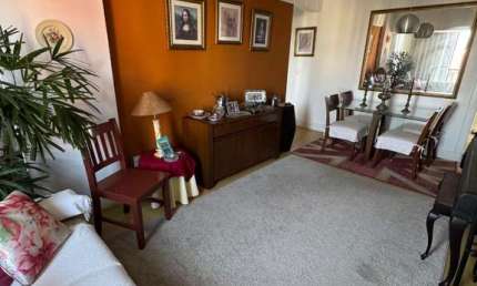 Apartamento com 2 quartos à venda na Rua Idelfonso Mesquita, Parque Bela Vista, Salvador, 82 m2 por R$ 329.000