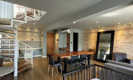 Apartamento com 2 quartos à venda na rua morro do escravo miguel, condomínio ondina choice residence, 297, ondina, salvador, 149 m2 por r$ 1.100.000