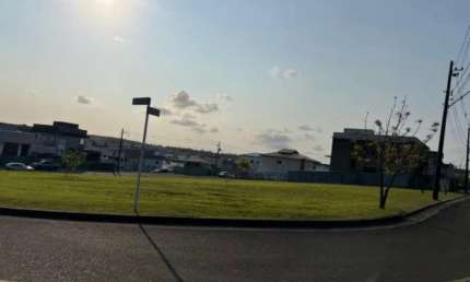 Terreno à venda na ESTRADA DA CASCALHEIRA, S/N, Limoeiro, Camaçari por R$ 279.000
