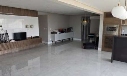 Apartamento com 4 quartos à venda na Rua Cândido Portinari, Barra, Salvador, 182 m2 por R$ 2.000.000