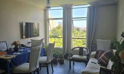 Apartamento com 3 quartos à venda na Transversal da Av. Dom João VI e Esquina com igreja N senhora de Brotas, Brotas, Salvador, 74 m2 por R$ 315.000