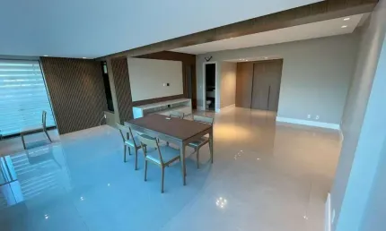 Apartamento com 3 quartos à venda na Alameda das Cajazeiras, Caminho das Árvores, Salvador, 124 m2 por R$ 1.750.000