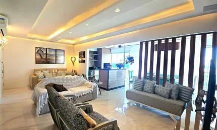 Apartamento com 2 quartos à venda na Platno Greenville, Patamares, Salvador, 110 m2 por R$ 1.280.000