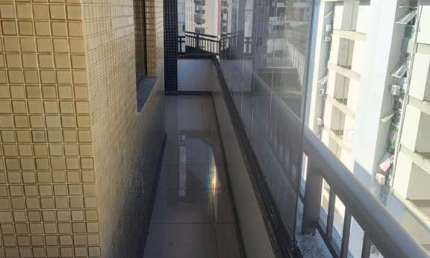 Apartamento com 2 quartos à venda na Rua Quintino de Carvalho, Jardim Apipema, Salvador, 80 m2 por R$ 650.000