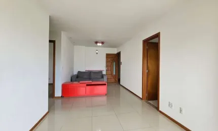 Apartamento com 2 quartos à venda na Rua Bicuíba, 573, Patamares, Salvador, 87 m2 por R$ 820.000