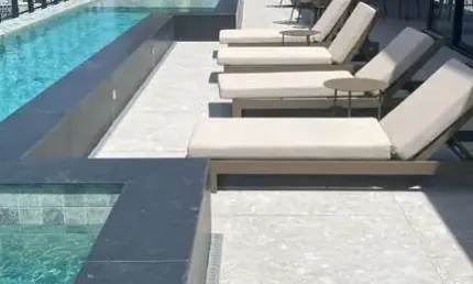 Apartamento com 1 quarto à venda na Avenida Sete de Setembro, Vitória, Salvador, 25 m2 por R$ 489.000