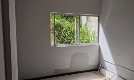 Apartamento com 1 quarto à venda na Av. Garibaldi, Condomínio. Vale apart club, Federação, Salvador, 50 m2 por R$ 280.000