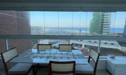 Apartamento com 2 quartos à venda na Rua Melvin Jones, Armação, Salvador, 68 m2 por R$ 599.000