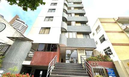 Apartamento com 2 quartos à venda na Rua Território do Amapá, 422, Pituba, Salvador, 64 m2 por R$ 380.000