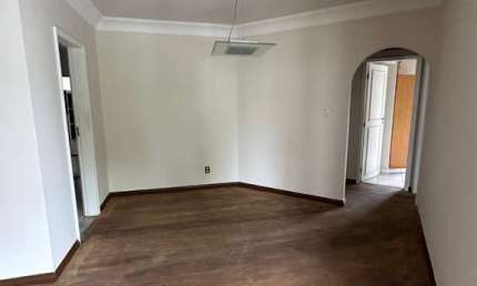 Apartamento com 3 quartos à venda na Rua Plínio Moscoso, Chame-Chame, Salvador, 128 m2 por R$ 470.000