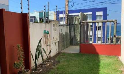 Casa com 4 quartos à venda na Rua Visconde de Itaborahy, Pituba, Salvador, 350 m2 por R$ 690.000
