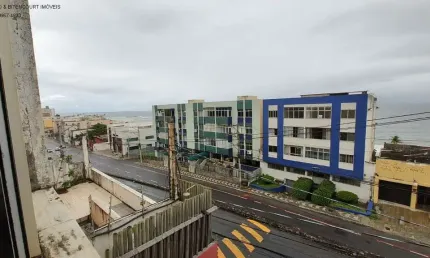 Casa com 4 quartos à venda na Rua Visconde de Itaborahy, Pituba, Salvador, 350 m2 por R$ 690.000