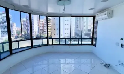 Apartamento com 3 quartos à venda na caminho das arvore, caminho das árvores, salvador, 172 m2 por r$ 1.400.000