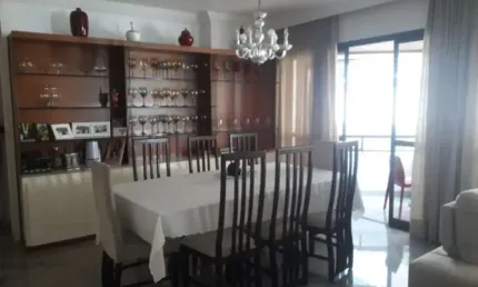 Apartamento com 4 quartos à venda na vitória, vitória, salvador, 198 m2 por r$ 2.980.000
