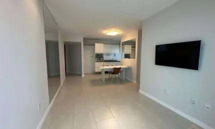 Apartamento com 2 quartos à venda na rua frederico simões, 153, caminho das árvores, salvador, 65 m2 por r$ 700.000