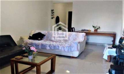Apartamento para Venda em Rio de Janeiro, Freguesia (Jacarepaguá), 2 dormitórios, 1 suíte, 3 banheiros, 1 vaga
