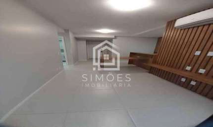 Apartamento para Venda em Rio de Janeiro, Pechincha, 2 dormitórios, 1 suíte, 2 banheiros, 1 vaga