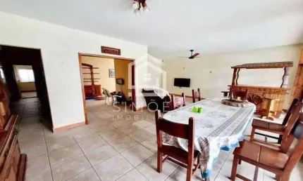 Casa em Condomínio para Venda em Rio de Janeiro, Freguesia (Jacarepaguá), 3 dormitórios, 1 suíte, 3 banheiros, 2 vagas