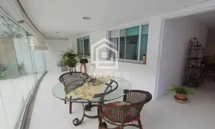 Apartamento para venda em rio de janeiro, freguesia (jacarepaguá), 3 dormitórios, 1 suíte, 3 banheiros, 2 vagas