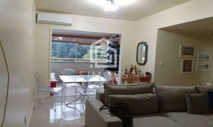 Apartamento para Venda em Rio de Janeiro, Freguesia (Jacarepaguá), 2 dormitórios, 1 banheiro, 1 vaga