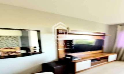Apartamento para Venda em Rio de Janeiro, Taquara, 3 dormitórios, 1 suíte, 2 banheiros, 1 vaga