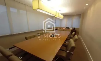 Sala Comercial para Venda em Rio de Janeiro, Freguesia (Jacarepaguá), 1 banheiro, 1 vaga