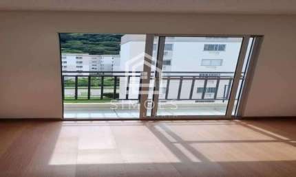Apartamento para Venda em Rio de Janeiro, Taquara, 2 dormitórios, 1 banheiro, 1 vaga