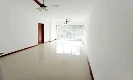 Apartamento para venda em rio de janeiro, pechincha, 2 dormitórios, 1 suíte, 3 banheiros, 1 vaga
