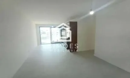 Apartamento para venda, freguesia (jacarepaguá), 3 dormitórios, 2 suítes, 3 banheiros, 2 vagas
