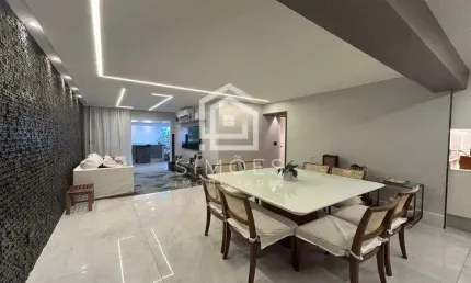 Apartamento para Venda em Rio de Janeiro, Freguesia (Jacarepaguá), 3 dormitórios, 1 suíte, 3 banheiros, 1 vaga