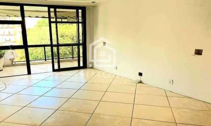 Apartamento para Venda em Rio de Janeiro, Freguesia (Jacarepaguá), 3 dormitórios, 1 suíte, 3 banheiros, 1 vaga
