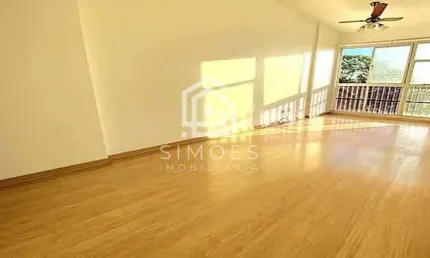 Apartamento para Venda em Rio de Janeiro, Pechincha, 2 dormitórios, 1 banheiro, 1 vaga
