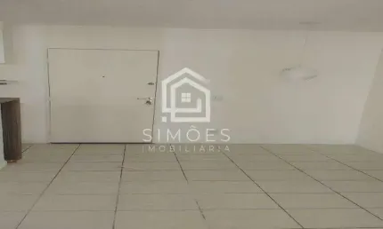 Apartamento para Venda em Rio de Janeiro, Anil, 2 dormitórios, 1 banheiro, 1 vaga