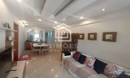 Apartamento para venda em rio de janeiro, freguesia de jacarepaguá, 3 dormitórios, 1 suíte, 3 banheiros, 3 vagas