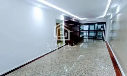 Apartamento para Venda em Rio de Janeiro, Freguesia de Jacarepaguá, 2 dormitórios, 1 suíte, 1 banheiro, 1 vaga