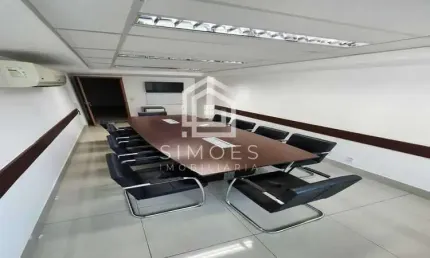 Apartamento para Venda em Rio de Janeiro, Pechincha, 5 dormitórios, 3 banheiros