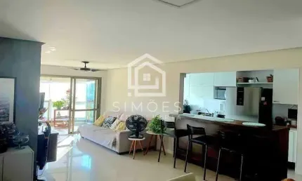 Apartamento para venda em rio de janeiro, freguesia de jacarepaguá, 3 dormitórios, 1 suíte, 2 banheiros, 2 vagas