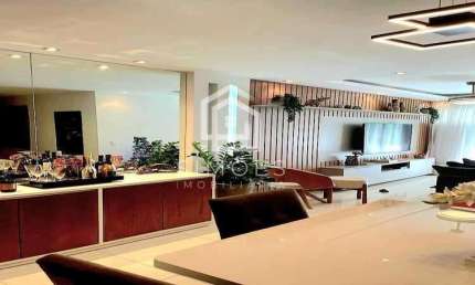 Apartamento para Venda em Rio de Janeiro, Freguesia de Jacarepaguá, 3 dormitórios, 1 suíte, 2 banheiros, 1 vaga
