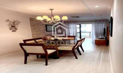 Apartamento para Venda em Rio de Janeiro, Freguesia de Jacarepaguá, 2 dormitórios, 1 suíte, 2 banheiros, 2 vagas